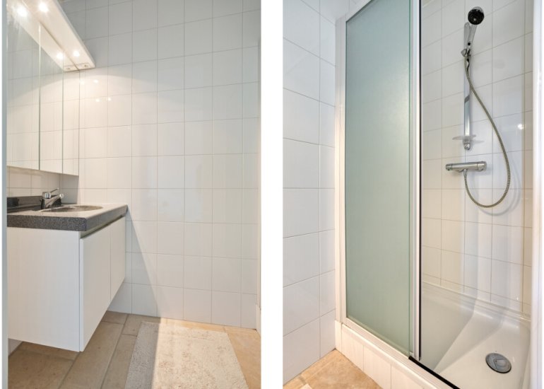  Port Scaldis 13121, Breskens