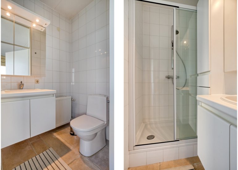  Port Scaldis 13121, Breskens