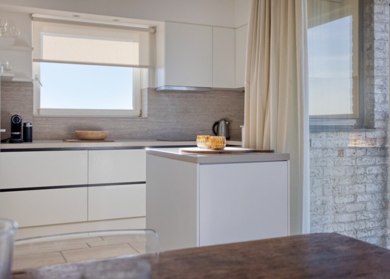  Port Scaldis 13121, Breskens