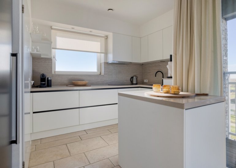  Port Scaldis 13121, Breskens