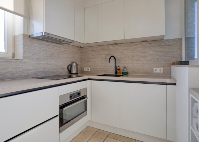  Port Scaldis 13121, Breskens