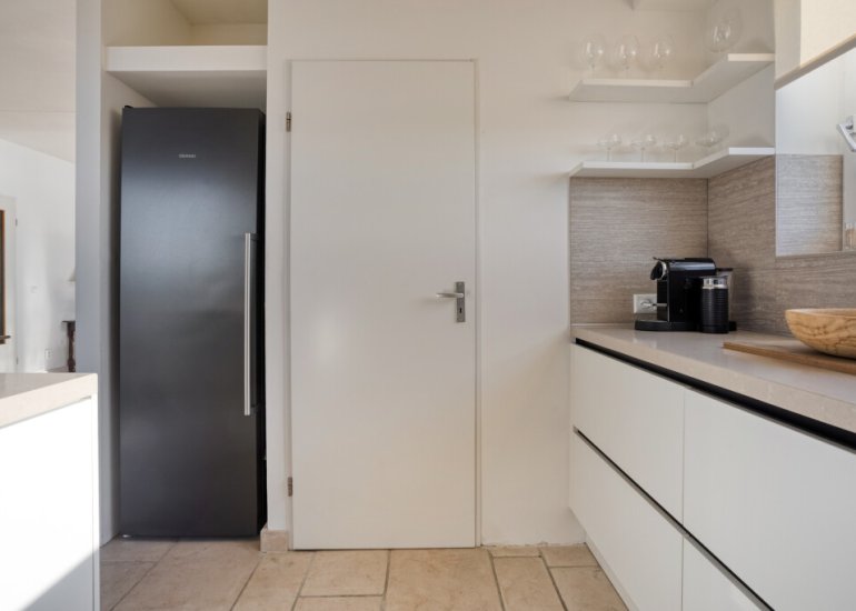  Port Scaldis 13121, Breskens