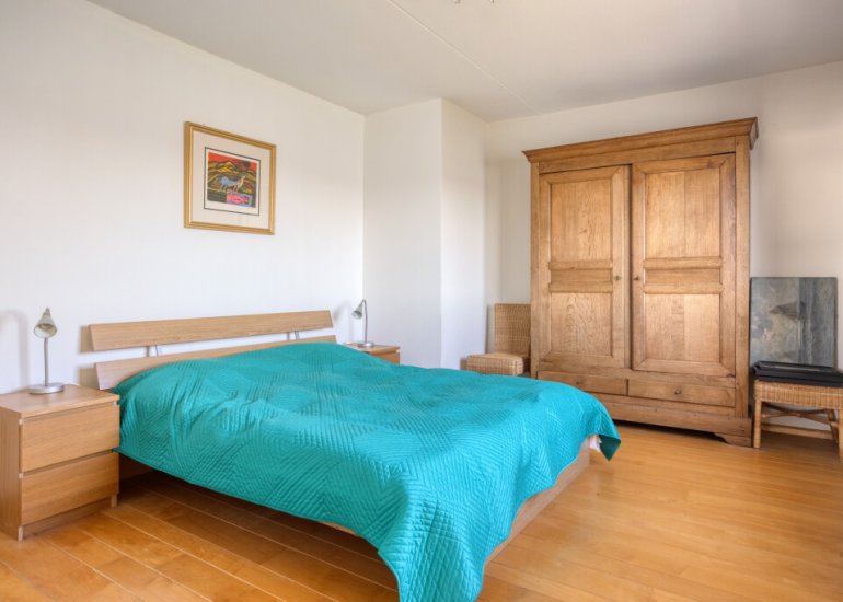  Port Scaldis 13121, Breskens