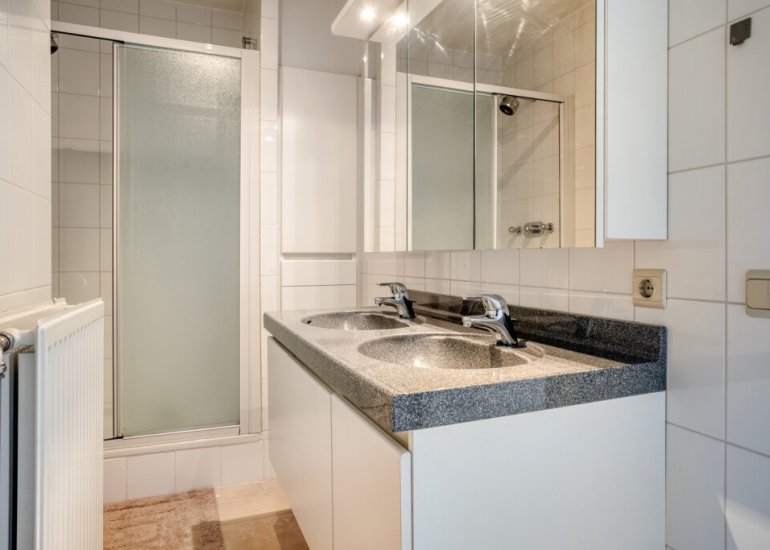  Port Scaldis 13121, Breskens