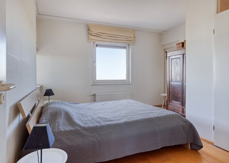  Port Scaldis 13121, Breskens