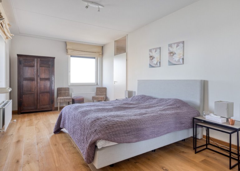  Port Scaldis 13121, Breskens