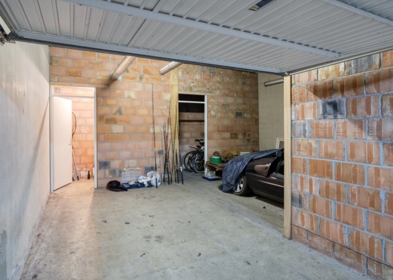  Port Scaldis 13121, Breskens