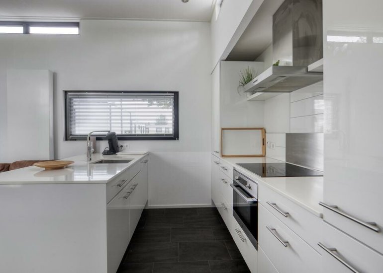  Schoneveld 1B 111, Breskens