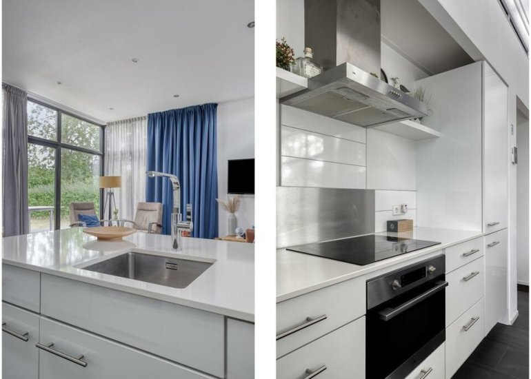  Schoneveld 1B 111, Breskens