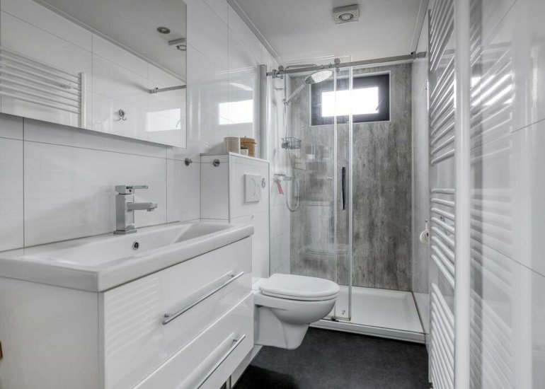  Schoneveld 1B 111, Breskens