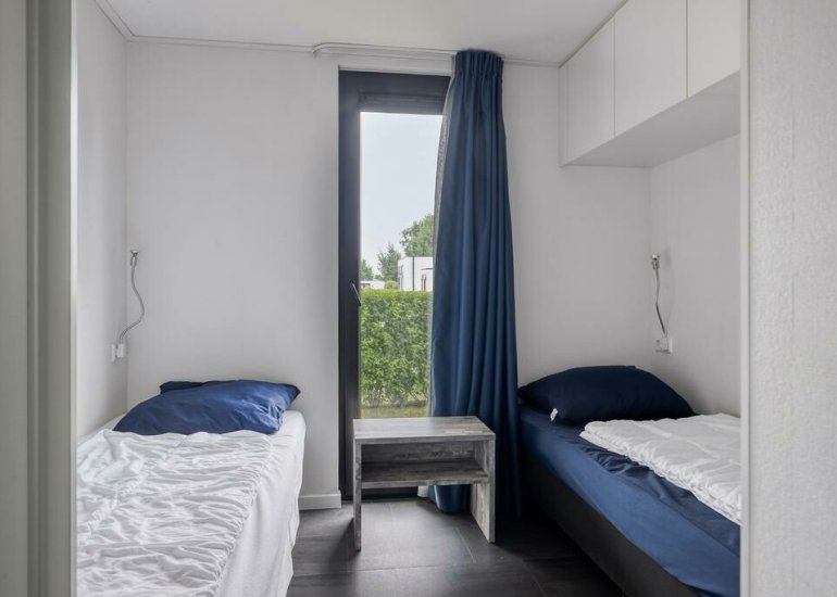  Schoneveld 1B 111, Breskens