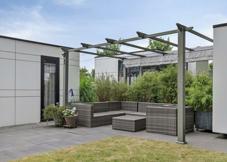  Schoneveld 1B 111, Breskens