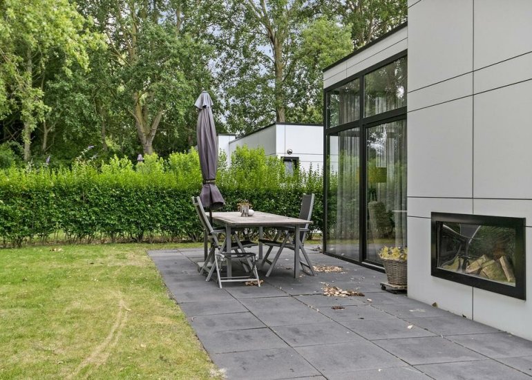  Schoneveld 1B 111, Breskens