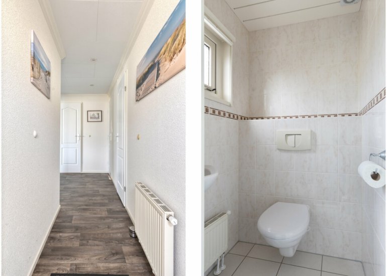  Schoneveld 1J 273, Breskens