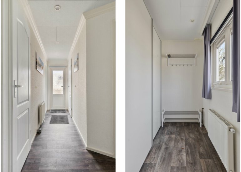  Schoneveld 1J 273, Breskens