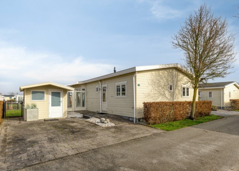  Schoneveld 1J 273, Breskens