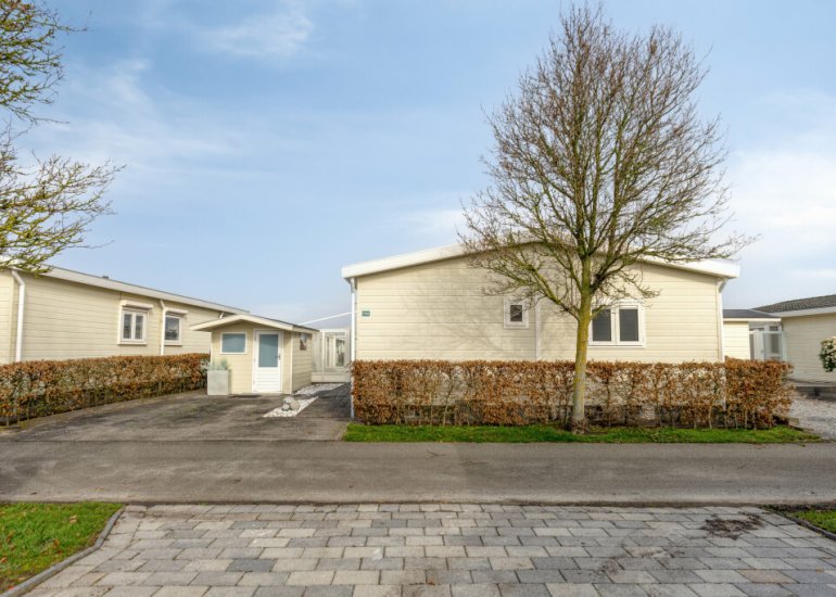  Schoneveld 1J 273, Breskens