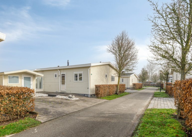  Schoneveld 1J 273, Breskens