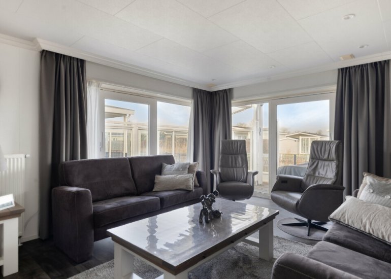  Schoneveld 1J 273, Breskens