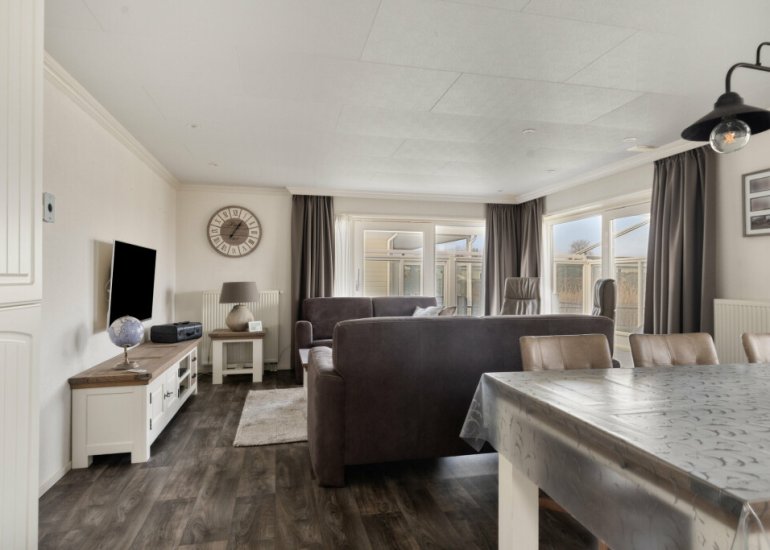  Schoneveld 1J 273, Breskens