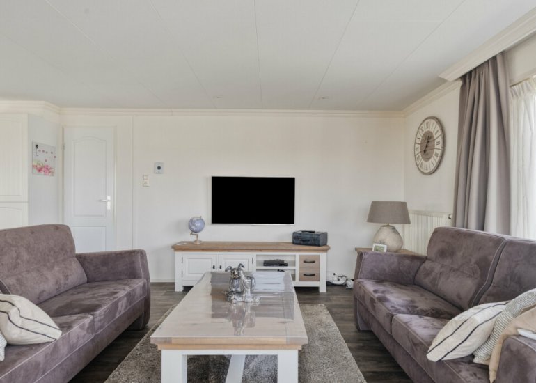  Schoneveld 1J 273, Breskens