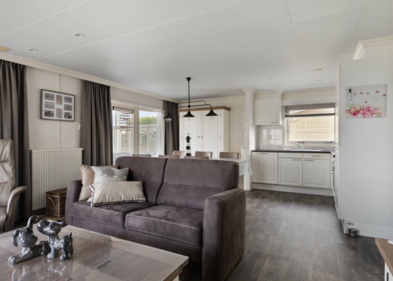  Schoneveld 1J 273, Breskens