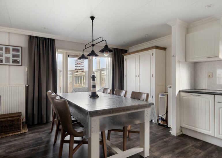  Schoneveld 1J 273, Breskens