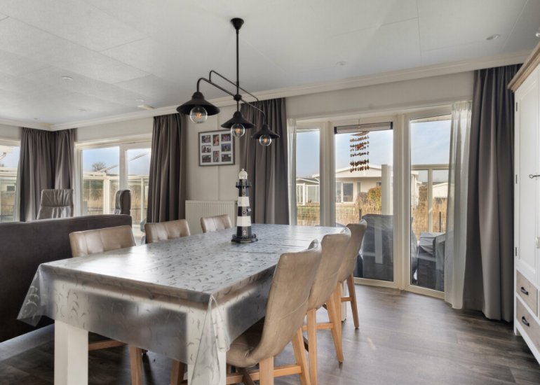  Schoneveld 1J 273, Breskens