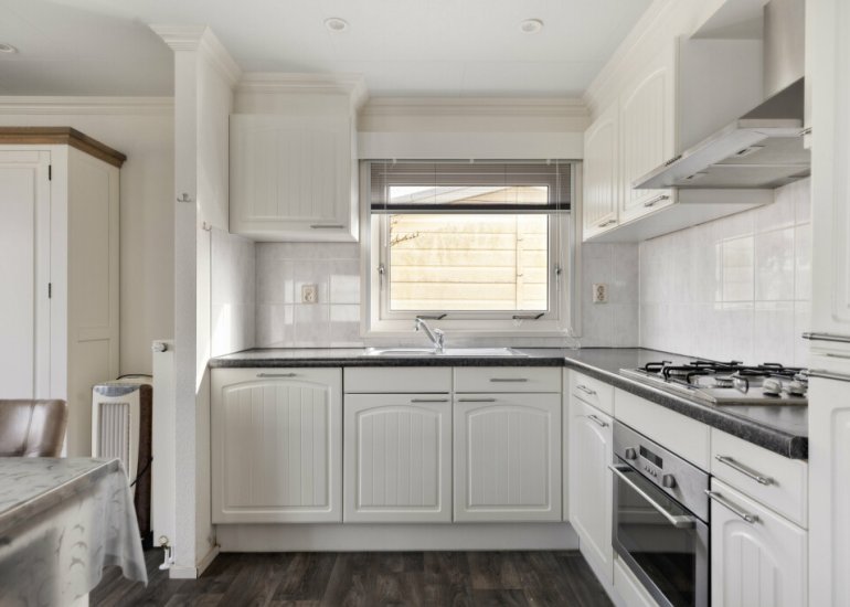  Schoneveld 1J 273, Breskens