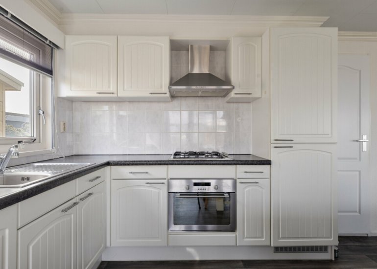  Schoneveld 1J 273, Breskens