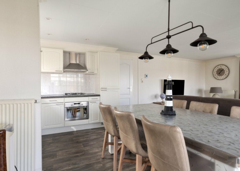  Schoneveld 1J 273, Breskens