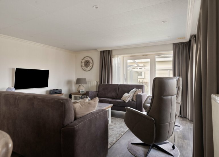  Schoneveld 1J 273, Breskens