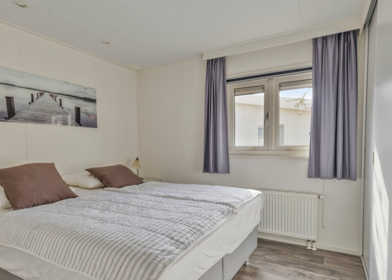  Schoneveld 1J 273, Breskens