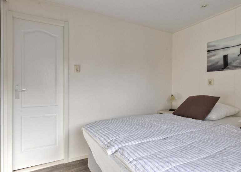  Schoneveld 1J 273, Breskens