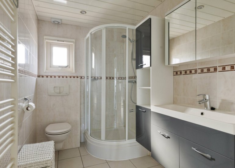  Schoneveld 1J 273, Breskens