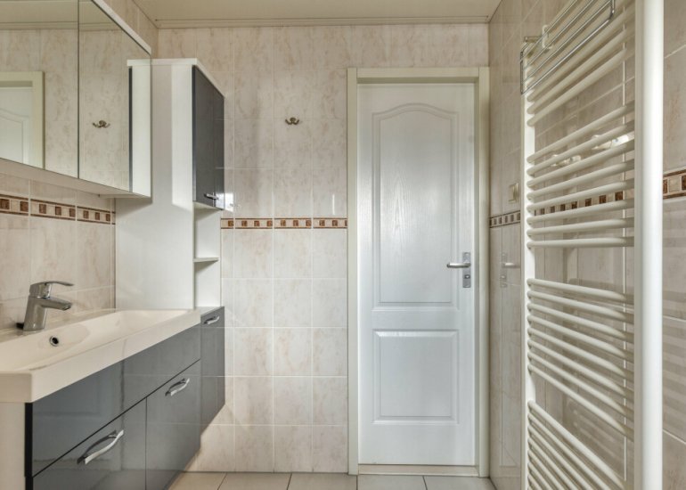  Schoneveld 1J 273, Breskens