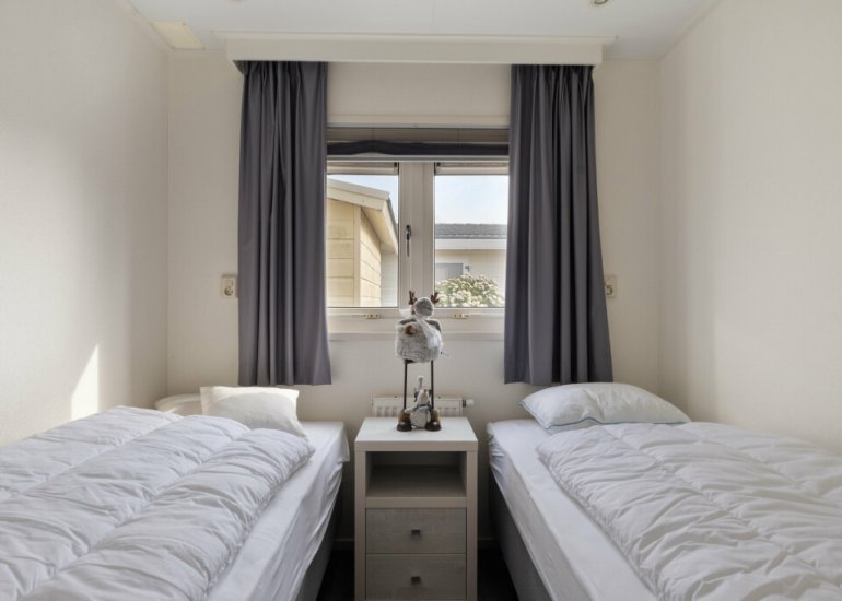  Schoneveld 1J 273, Breskens