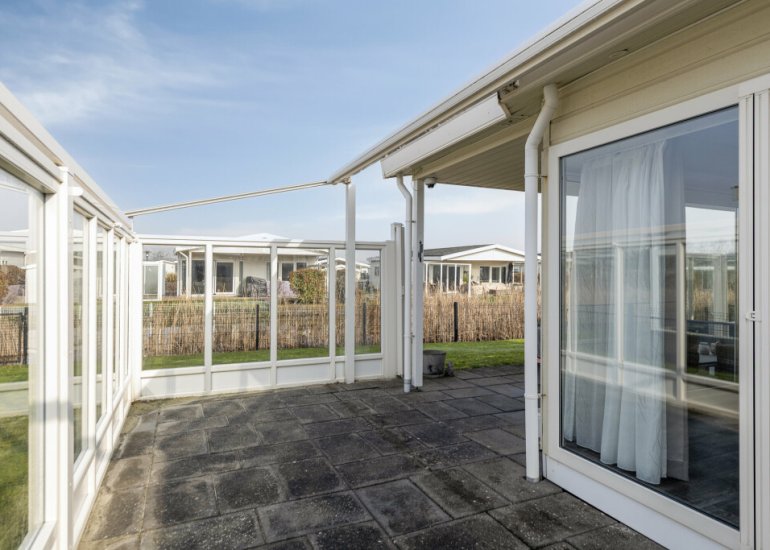  Schoneveld 1J 273, Breskens