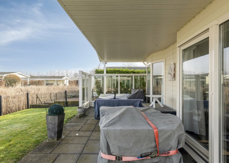  Schoneveld 1J 273, Breskens