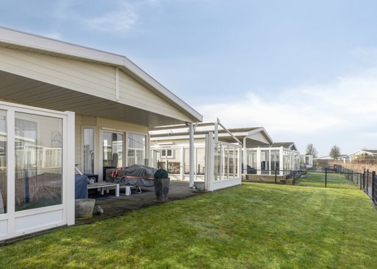  Schoneveld 1J 273, Breskens