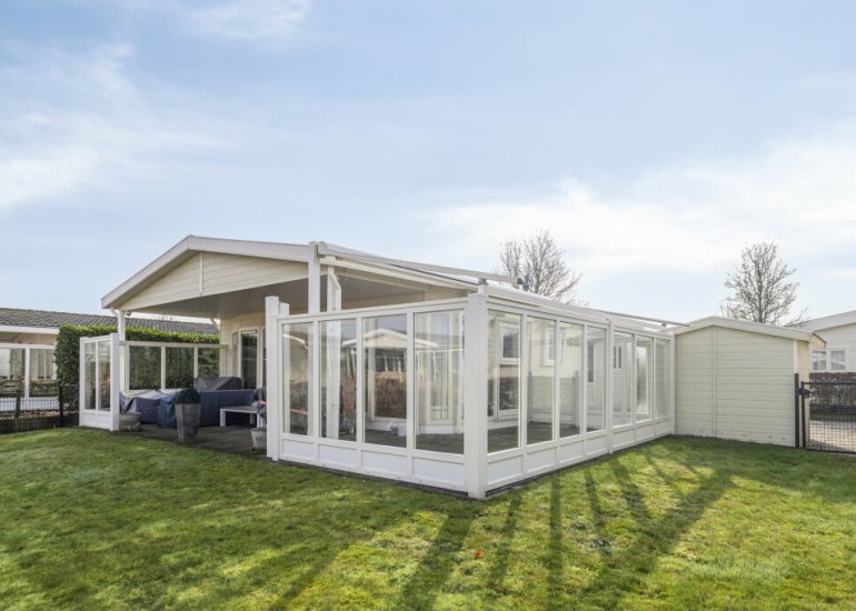  Schoneveld 1J 273, Breskens