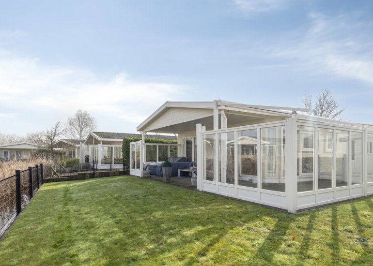  Schoneveld 1J 273, Breskens