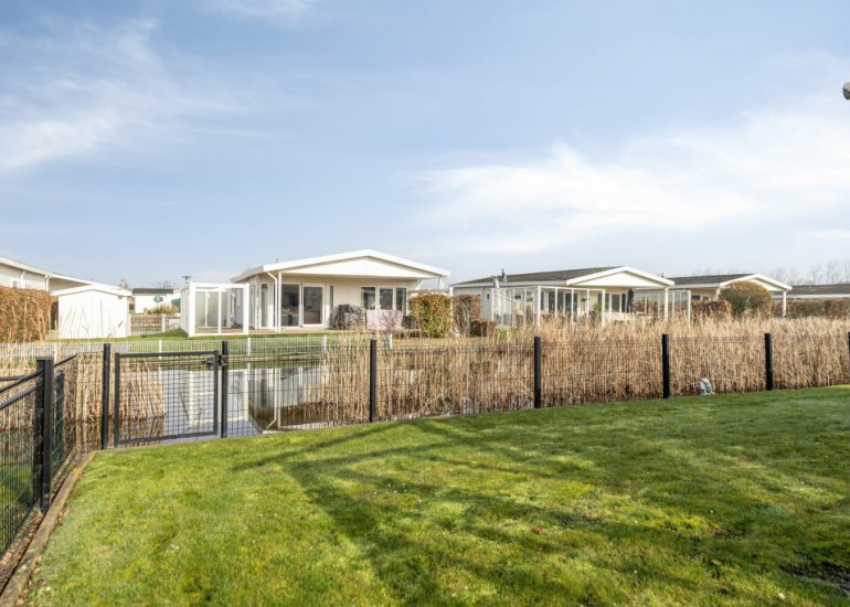  Schoneveld 1J 273, Breskens