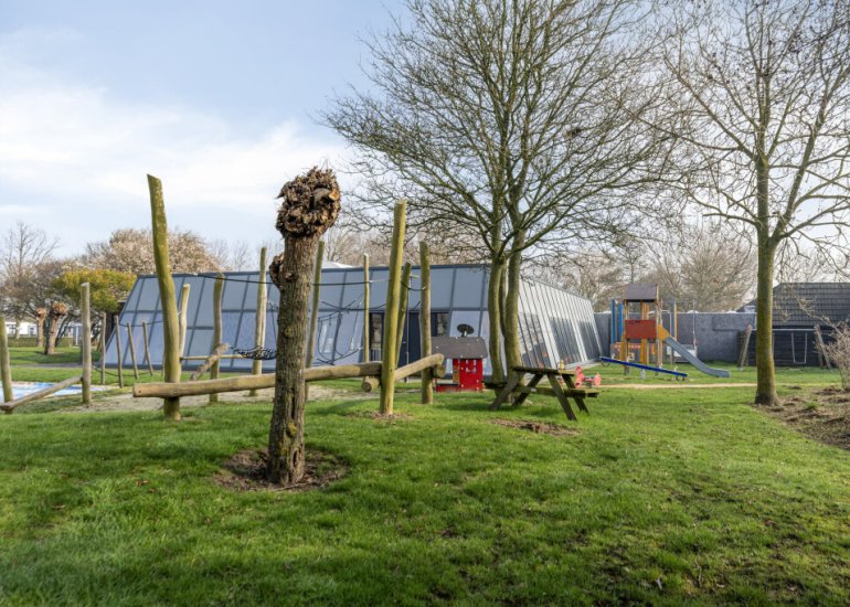  Schoneveld 1J 273, Breskens