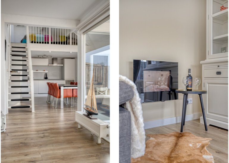  Schoneveld 107, Breskens