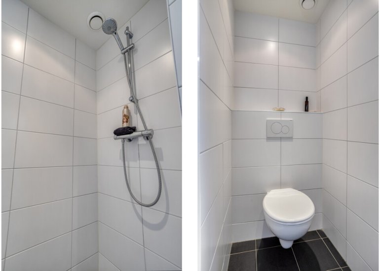  Schoneveld 107, Breskens