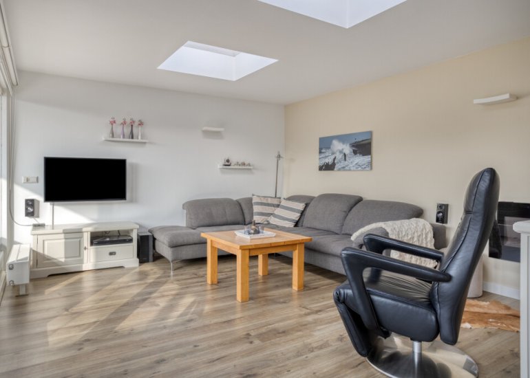  Schoneveld 107, Breskens