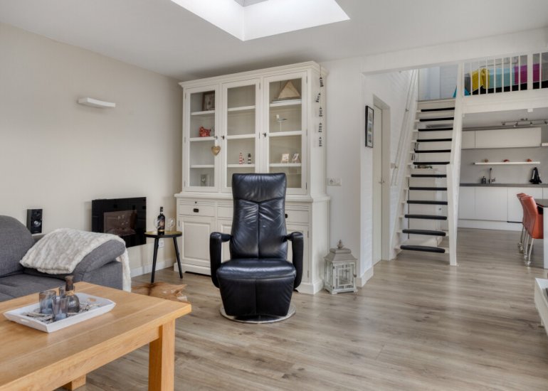  Schoneveld 107, Breskens