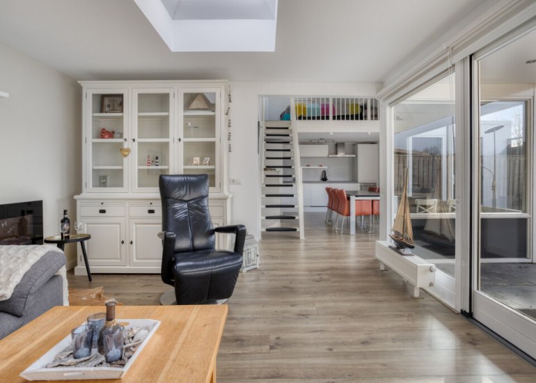  Schoneveld 107, Breskens