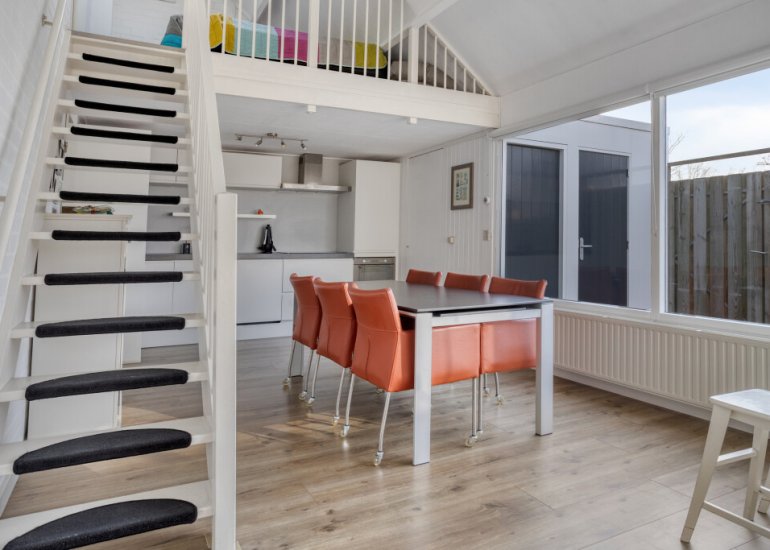  Schoneveld 107, Breskens